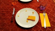 Броят на гладуващите хора по света достигна 8-годишен връх