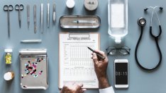 Какво точно представлява новият здравноосигурителен модел?