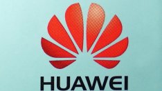 Канада едва ли ще вземе решение за Huawei преди изборите