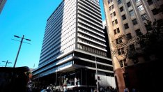 Австралийската централна банка е готова да намали лихвите отново