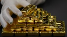 Венецуела е продала злато за 40 млн. долара въпреки санкциите