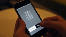 Два милиарда души в света все още нямат достъп до финансовата система