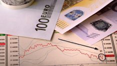 Икономист: При влизане в еврозоната ще се вдигнат лихвите по кредитите, но и по депозитите