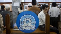 Талибаните сменят шефа на централната банка в опит да облекчат икономиката