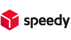 "Спиди" увеличава цените на основните си куриерски услуги от 1 септември