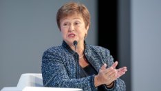 Кристалина Георгиева: Новите СПТ трябва да се използват възможно най-ефективно