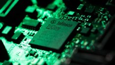 Огнището на Covid-19 в Малайзия може да влоши още повече недостига на чипове