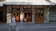 Гърция затяга мерките срещу коронавируса от 13 септември