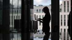 Германия се нуждае от 400 хил. квалифицирани имигранти годишно