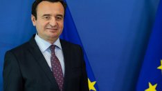 Премиерът на Косово предупреди за възможен нов конфликт със Сърбия