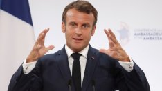 Новата ЕК отразява апетита на страните от ЕС към по-голяма власт