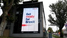 Унгария не планира сама да налага вето върху ново отлагане на Brexit