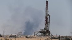 Aramco може да отложи излизането си на борсата заради атаката с дронове