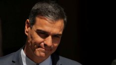 Испанските десноцентристи предлагат изход от кризата в страната