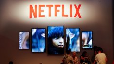 Canal+ добавя към пакетните си предложения и абонамент за Netflix