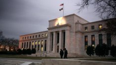 Третият мандат на Федералния резерв, който често се забравя