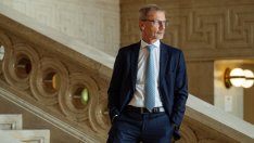 Вуйчич от ЕЦБ: Високата инфлация може да се превърне в болест