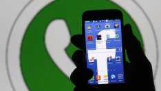 Умират ли класическите SMS-и?