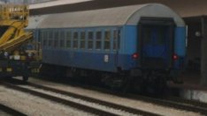 От 2013 г. БДЖ ще плаща над два пъти по-високи такси за пътническите влакове