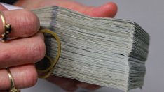 Икономист: Бюджетът на служебния кабинет плаши инвеститорите