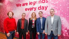 Докъде стигна дигитализацията на българското образование?