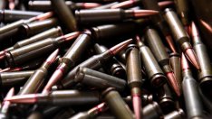 Санкциите спряха износа на руско оръжие към Индия