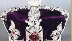 Индия се включи в борбата за световно лидерство при диамантите