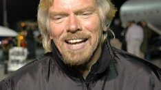 Моми и ергени за милиони