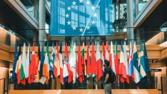 Преди евроизборите: Икономически песимизъм властва на континента