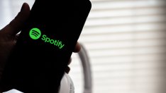 Лидерите на Meta и Spotify атакуваха европейската регулация на AI