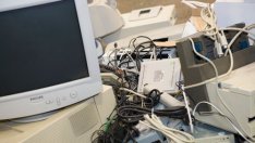 Рециклирай това!