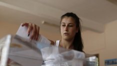 "Алфа рисърч“: Протестите консолидираха електората на БСП