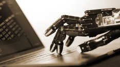 AI не просто лъже, но и ви кара да вярвате