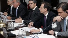 Р. Плевнелиев: Устойчивият растеж е базиран на реформи за конкурентоспособност