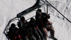 Предвижда се старите ски съоръжения да се подменят при облекчен режим