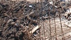 Малките общини имат три месеца да внесат ВиК-проектите си в екоминистерството