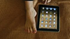 Защо потребителите на Apple почиват в по-скъпи хотели 