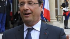 Френското правителство повиши минималната заплата в страната