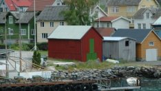 Следващият ипотечен балон ще се спука в Норвегия?