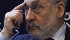 Стиглиц: Американската мечта днес е мит