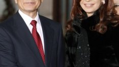 Китай предлага кредитна линия на Латинска Америка за 10 млрд. долара 