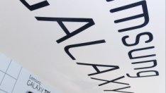 Samsung претърпя тежко поражение пред американски съд 