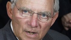 Германия заложи балансиран бюджет за 2016 г.