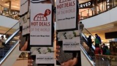 Ще измести ли електронната търговия пазаруването във физически магазини в ЦИЕ?