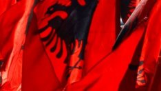 Косово гласува за създаване на национална армия въпреки възраженията на сърбите