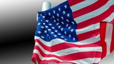 Американските власти обвиниха рускиня в намеса в изборите