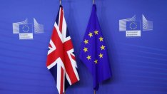 Brexit влияе негативно на плановете за инвестиции на 80% от фирмите