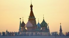 Москва: Изтеглянето на САЩ от ядреното споразумение с Русия е опасна стъпка*