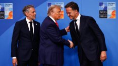 За да направим НАТО отново велик алианс, е нужно нещо повече от пари