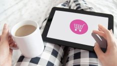 Куриерската компания Sameday се разраства в региона с придобиване на унгарски бизнес